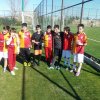 2014 Februar (Side-Antalya Camp)-10